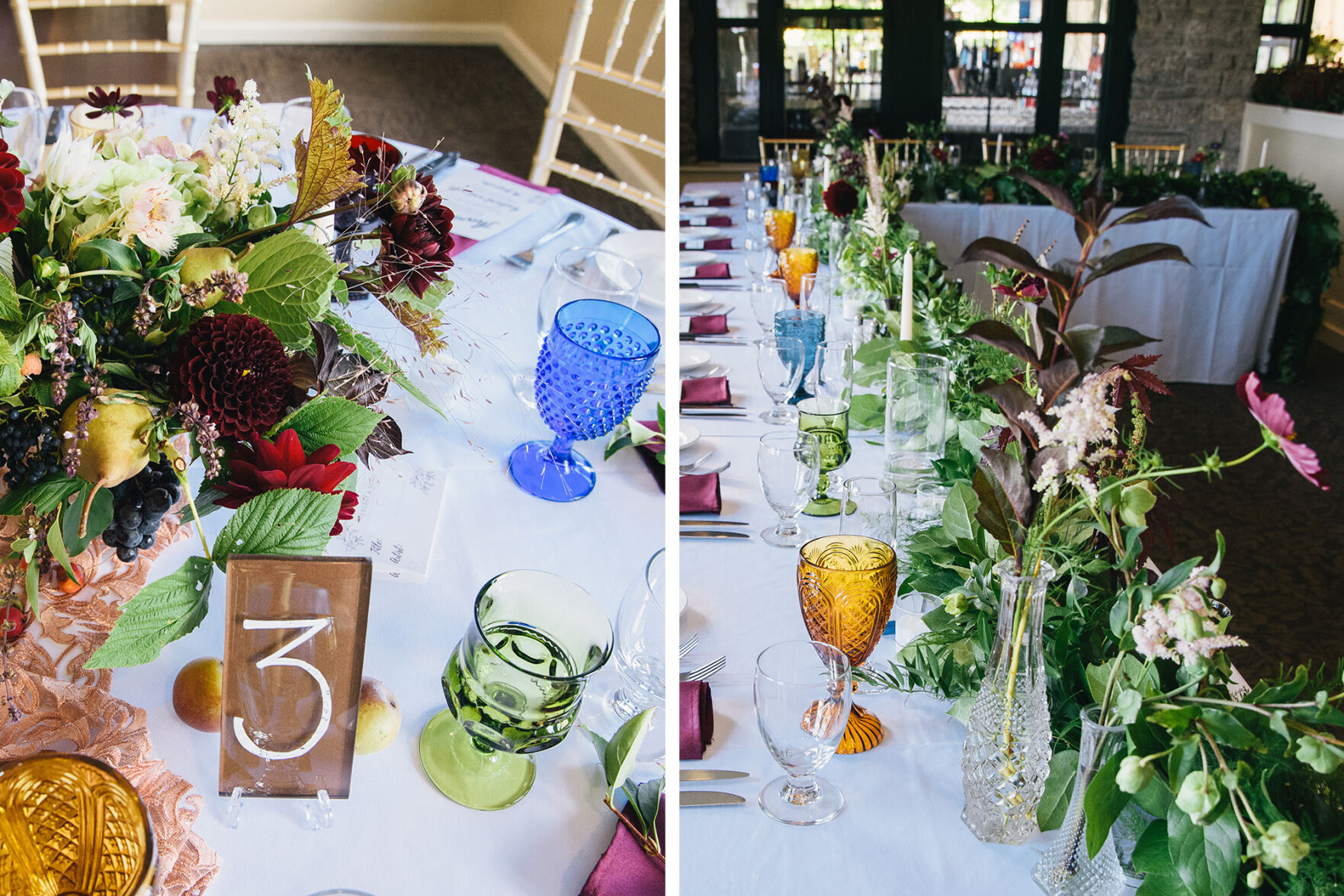 Kayla-Drew-RW-tables.jpg